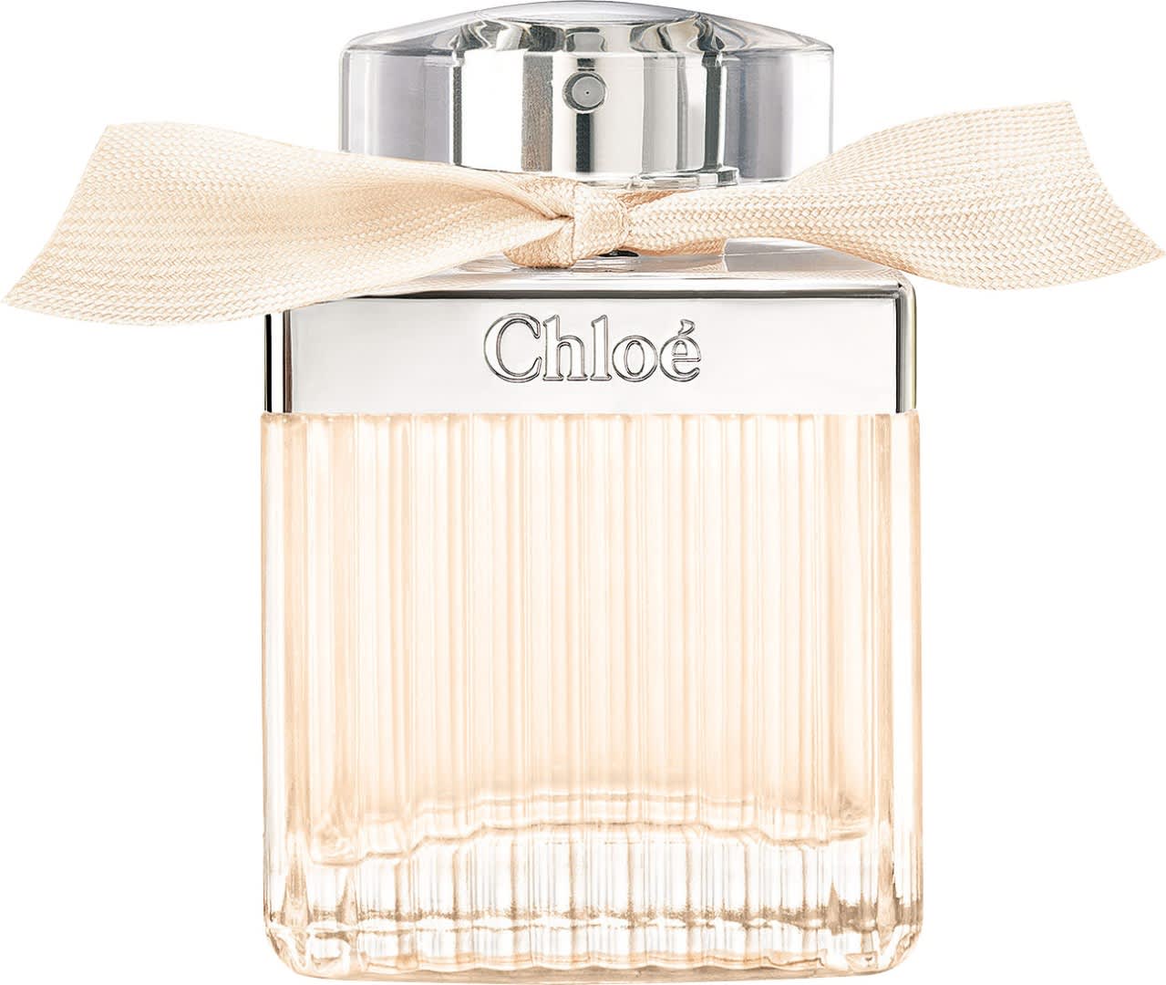 Chloe signatur hotsell